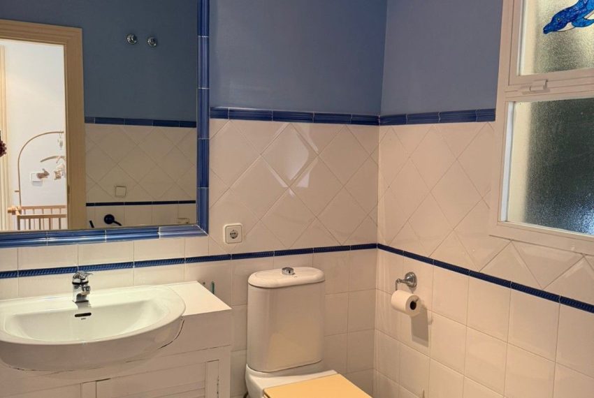 R5296318-Apartment-For-Sale-La-Quinta-Penthouse-2-Beds-142-Built-17