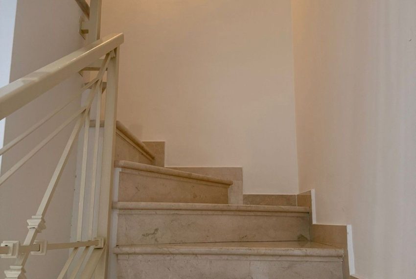 R5296318-Apartment-For-Sale-La-Quinta-Penthouse-2-Beds-142-Built-18