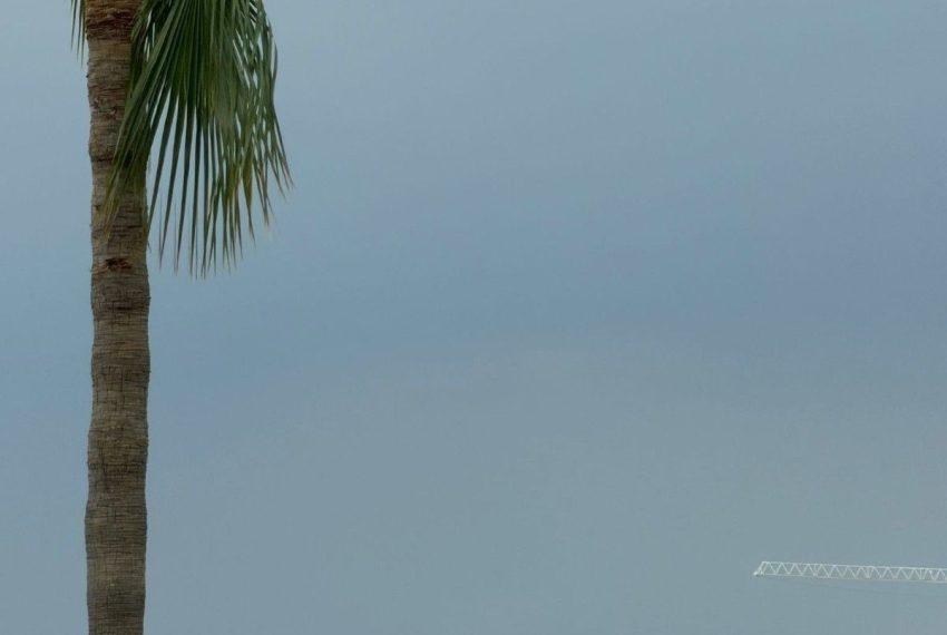 R5296318-Apartment-For-Sale-La-Quinta-Penthouse-2-Beds-142-Built-19