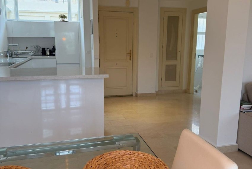 R5296318-Apartment-For-Sale-La-Quinta-Penthouse-2-Beds-142-Built-3