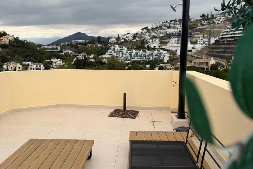 R5296318-Apartment-For-Sale-La-Quinta-Penthouse-2-Beds-142-Built-4