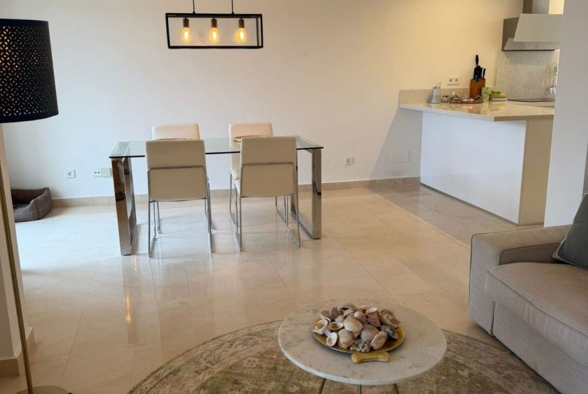 R5296318-Apartment-For-Sale-La-Quinta-Penthouse-2-Beds-142-Built-5