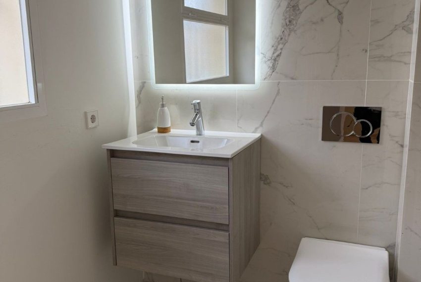 R5296318-Apartment-For-Sale-La-Quinta-Penthouse-2-Beds-142-Built-6