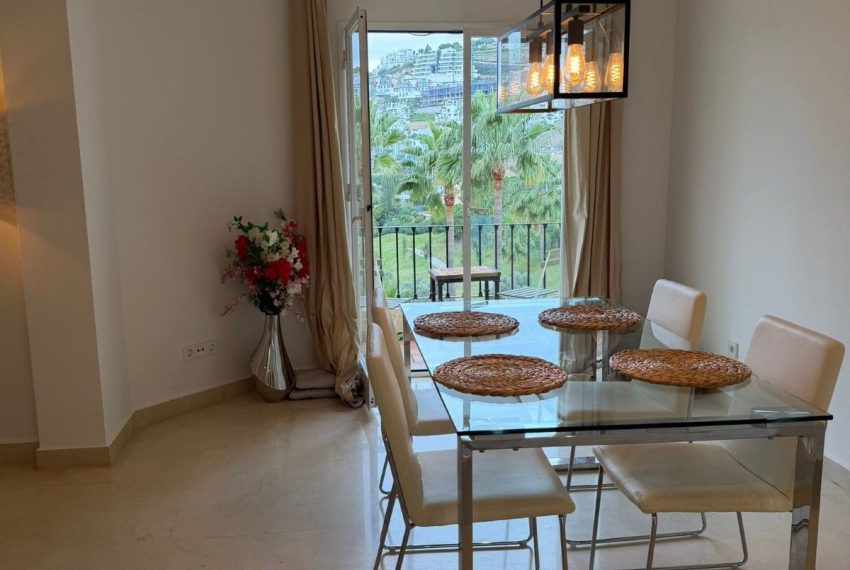 R5296318-Apartment-For-Sale-La-Quinta-Penthouse-2-Beds-142-Built-7