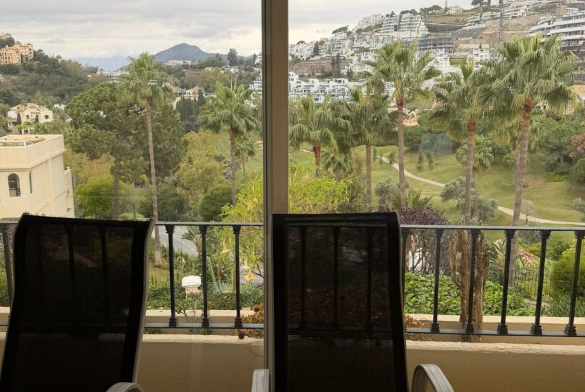 R5296318-Apartment-For-Sale-La-Quinta-Penthouse-2-Beds-142-Built-8