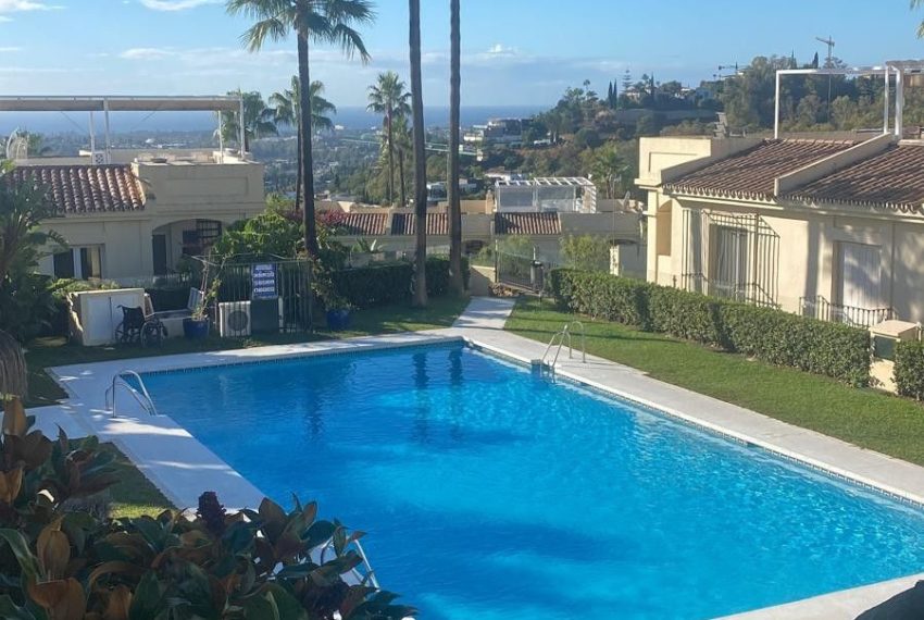 R5296318-Apartment-For-Sale-La-Quinta-Penthouse-2-Beds-142-Built-9