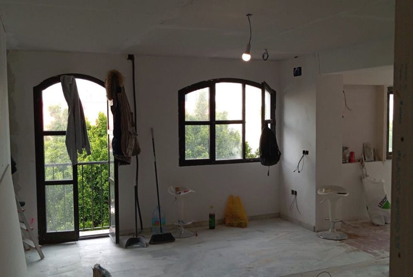 R5296324-Apartment-For-Sale-Puerto-Banus-Middle-Floor-Apartment-2-Beds-79-Built-1