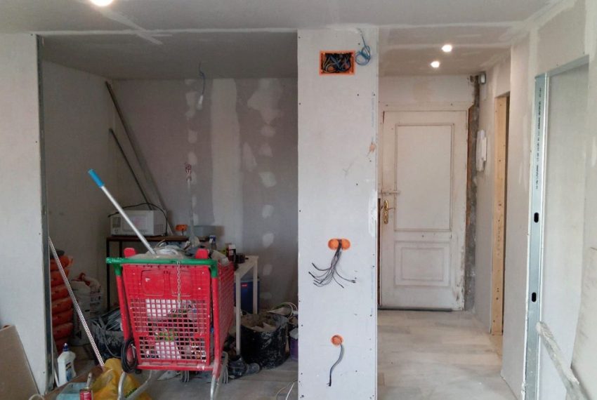 R5296324-Apartment-For-Sale-Puerto-Banus-Middle-Floor-Apartment-2-Beds-79-Built-2