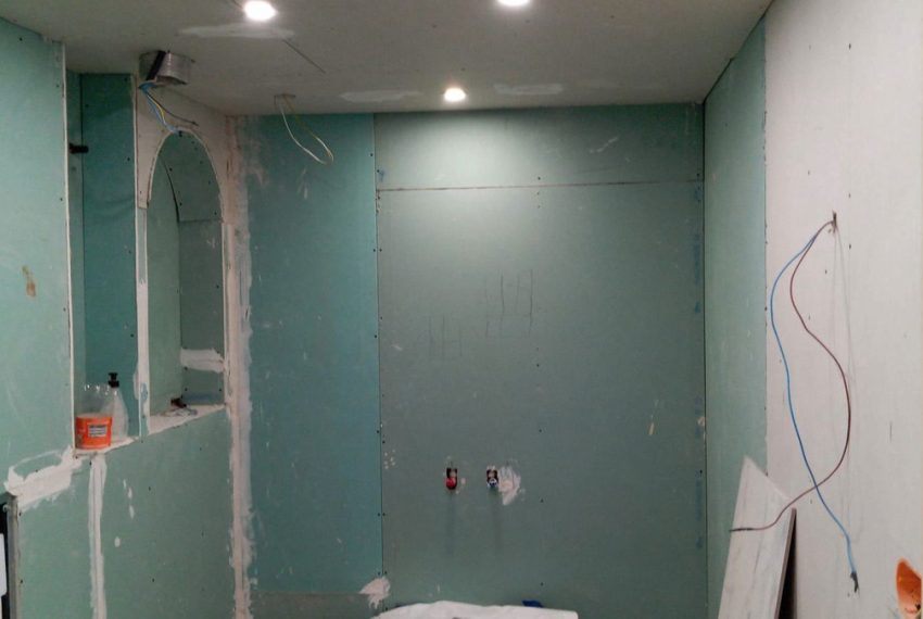 R5296324-Apartment-For-Sale-Puerto-Banus-Middle-Floor-Apartment-2-Beds-79-Built-3