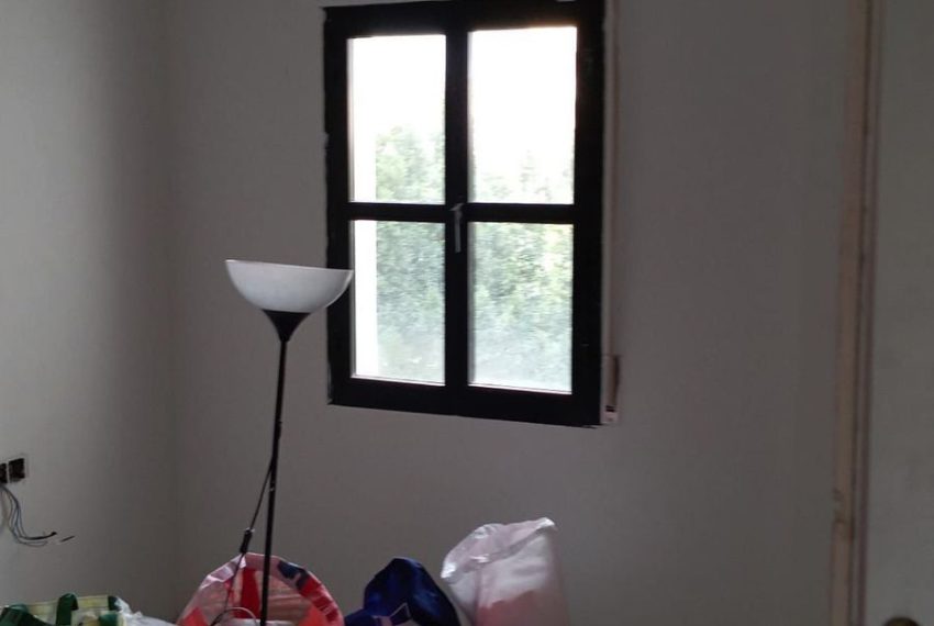 R5296324-Apartment-For-Sale-Puerto-Banus-Middle-Floor-Apartment-2-Beds-79-Built-4