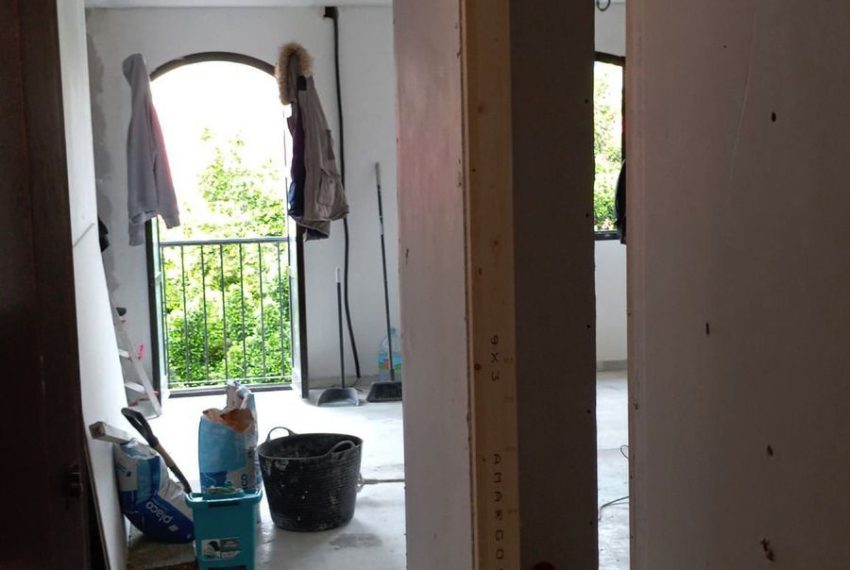 R5296324-Apartment-For-Sale-Puerto-Banus-Middle-Floor-Apartment-2-Beds-79-Built-5