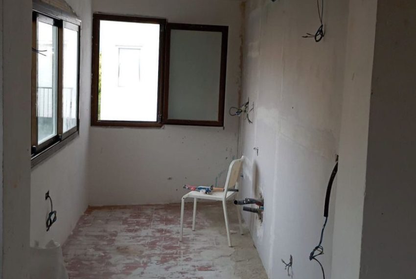 R5296324-Apartment-For-Sale-Puerto-Banus-Middle-Floor-Apartment-2-Beds-79-Built-6