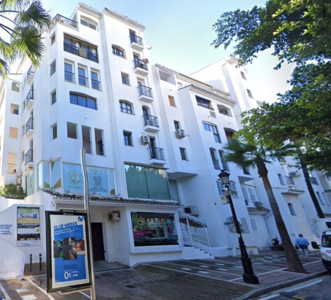 R5296324-Image 1-Middle Floor Apartment - 2 Beds - 79 Built