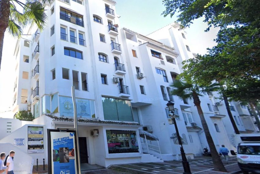 R5296324-Apartment-For-Sale-Puerto-Banus-Middle-Floor-Apartment-2-Beds-79-Built