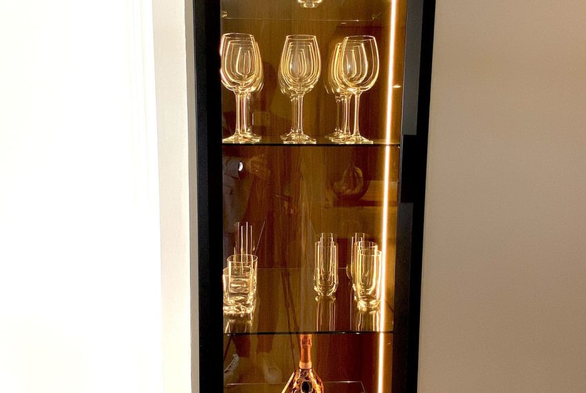 R5296741-House-For-Sale-La-Quinta-Townhouse-4-Beds-202-Built-10