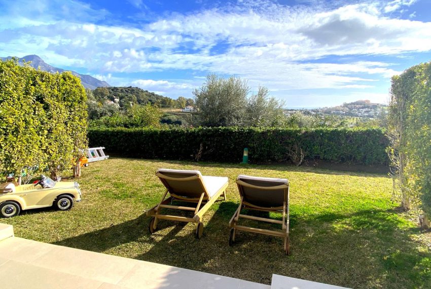 R5296741-House-For-Sale-La-Quinta-Townhouse-4-Beds-202-Built-11