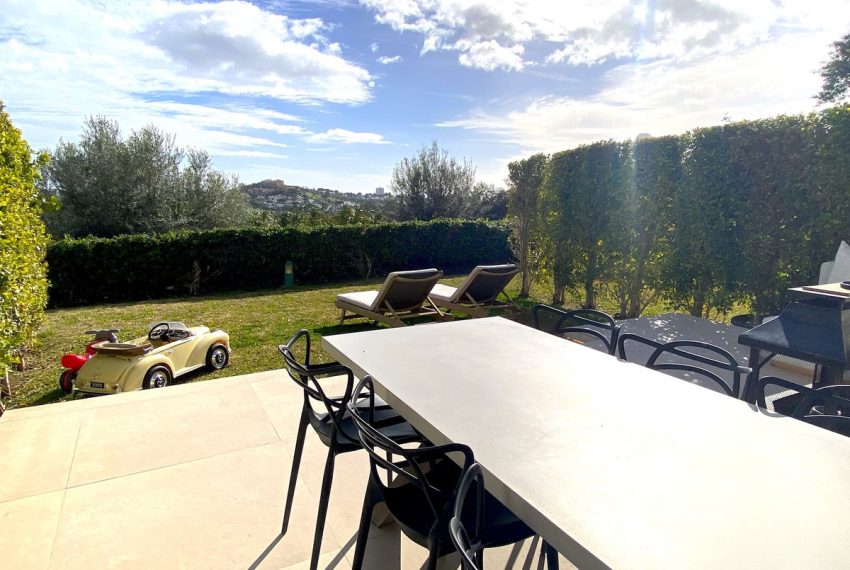 R5296741-House-For-Sale-La-Quinta-Townhouse-4-Beds-202-Built-12