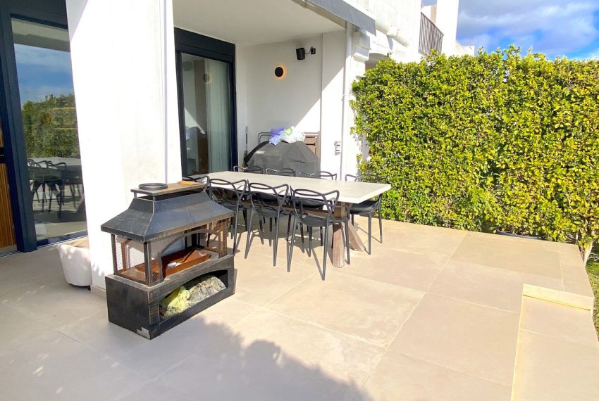 R5296741-House-For-Sale-La-Quinta-Townhouse-4-Beds-202-Built-14