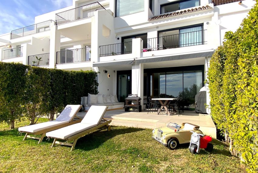 R5296741-House-For-Sale-La-Quinta-Townhouse-4-Beds-202-Built-15