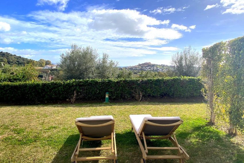 R5296741-House-For-Sale-La-Quinta-Townhouse-4-Beds-202-Built-17