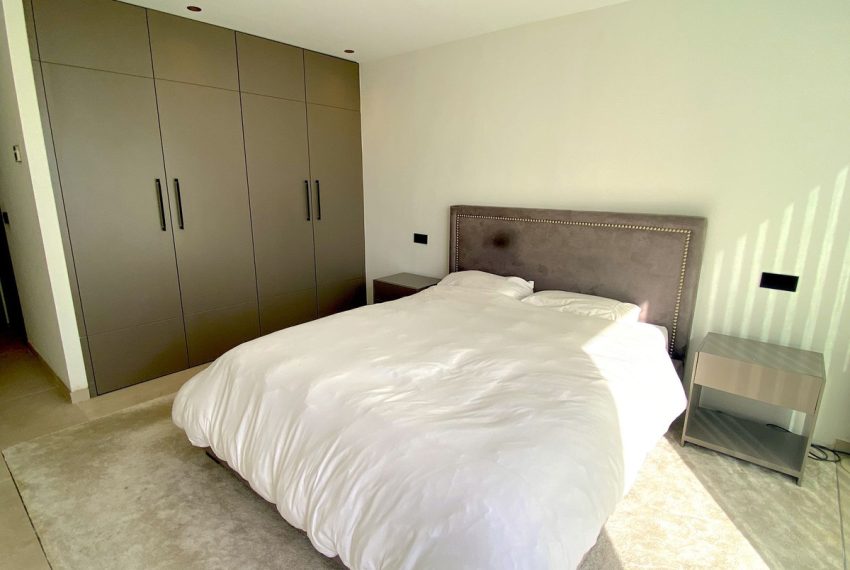 R5296741-House-For-Sale-La-Quinta-Townhouse-4-Beds-202-Built-18