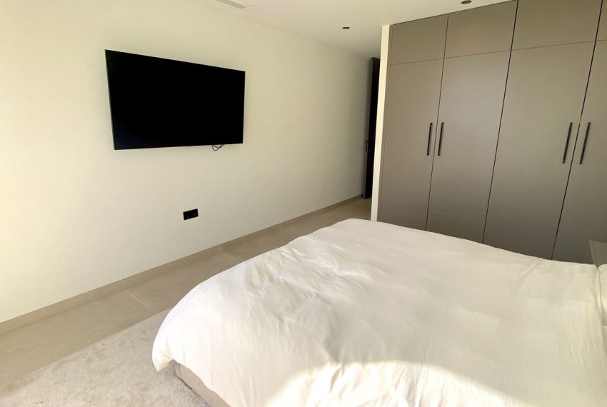 R5296741-House-For-Sale-La-Quinta-Townhouse-4-Beds-202-Built-19