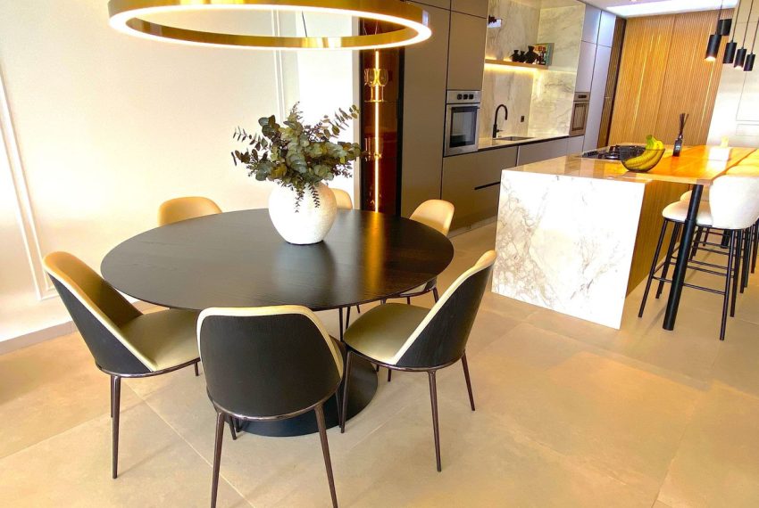 R5296741-House-For-Sale-La-Quinta-Townhouse-4-Beds-202-Built-4