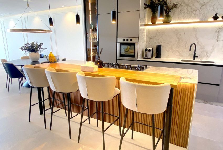 R5296741-House-For-Sale-La-Quinta-Townhouse-4-Beds-202-Built-5