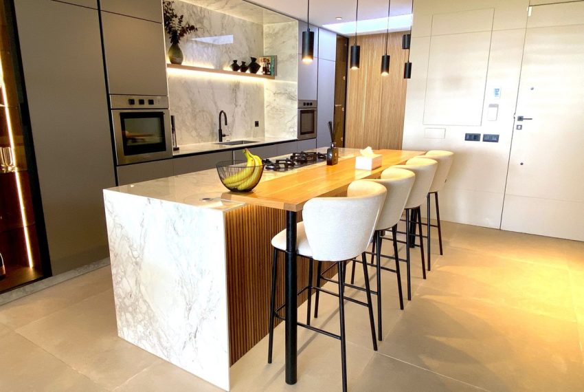 R5296741-House-For-Sale-La-Quinta-Townhouse-4-Beds-202-Built-6