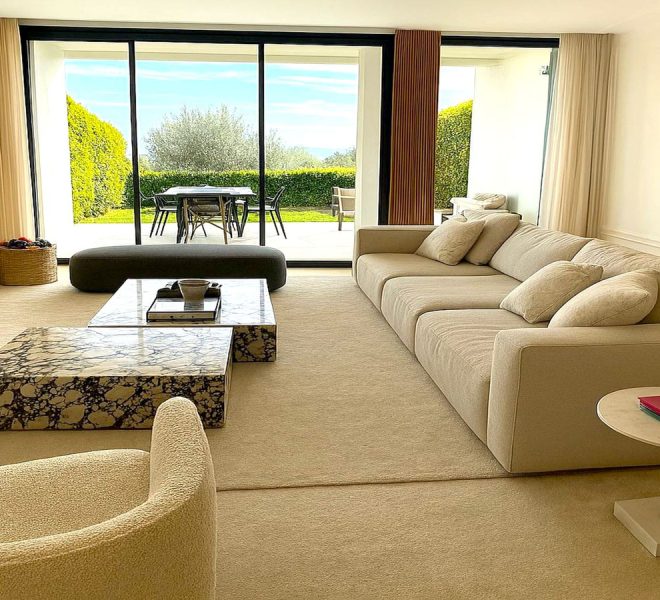 R5296741-Image 1-Townhouse - 4 Beds - 202 Built