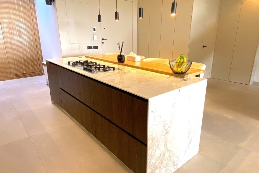 R5296741-House-For-Sale-La-Quinta-Townhouse-4-Beds-202-Built-7