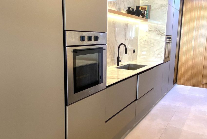 R5296741-House-For-Sale-La-Quinta-Townhouse-4-Beds-202-Built-8