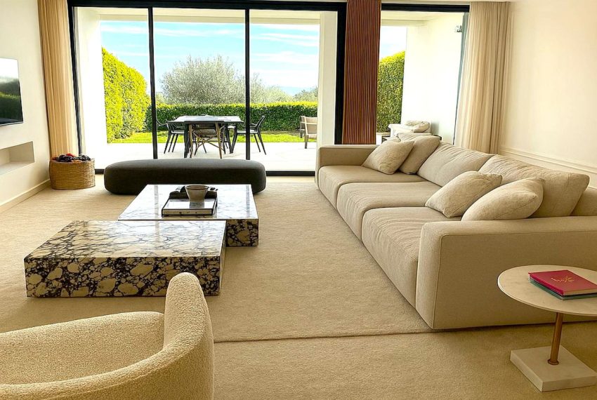 R5296741-House-For-Sale-La-Quinta-Townhouse-4-Beds-202-Built