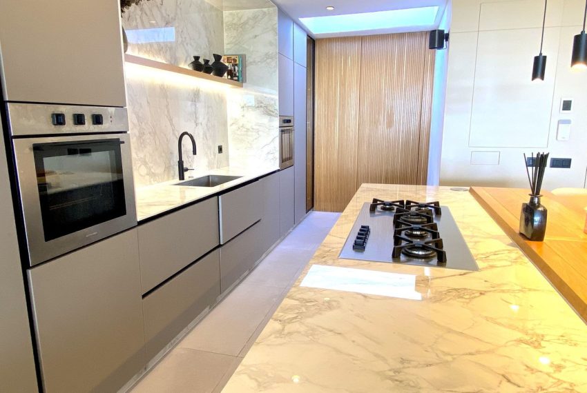 R5296741-House-For-Sale-La-Quinta-Townhouse-4-Beds-202-Built-9