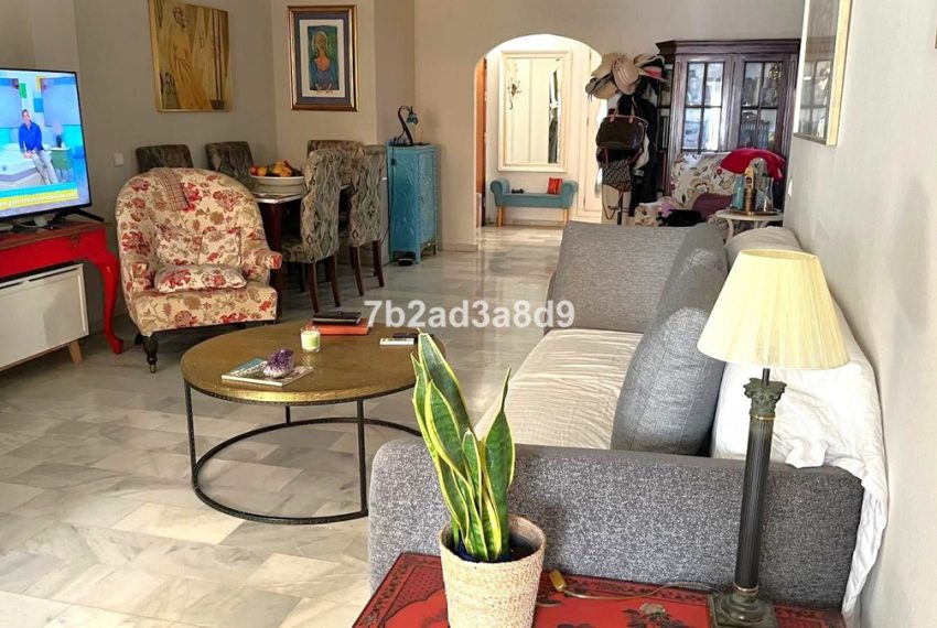 R5296786-Apartment-For-Sale-Puerto-Banus-Middle-Floor-Apartment-3-Beds-117-Built-1