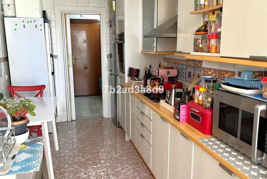 R5296786-Apartment-For-Sale-Puerto-Banus-Middle-Floor-Apartment-3-Beds-117-Built-10