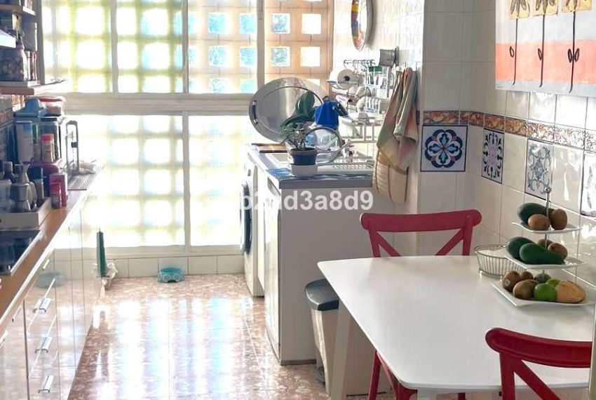 R5296786-Apartment-For-Sale-Puerto-Banus-Middle-Floor-Apartment-3-Beds-117-Built-11