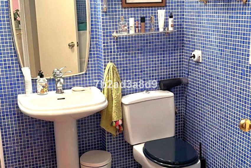 R5296786-Apartment-For-Sale-Puerto-Banus-Middle-Floor-Apartment-3-Beds-117-Built-12