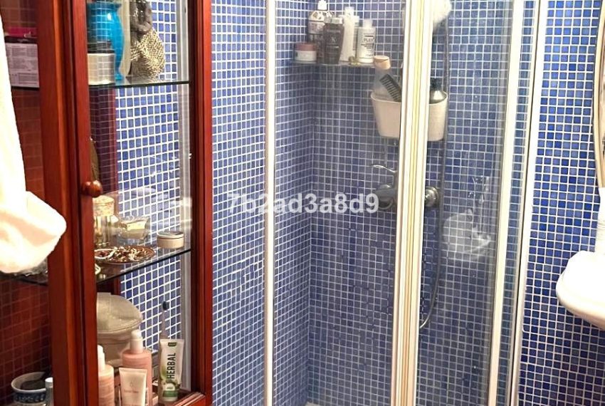 R5296786-Apartment-For-Sale-Puerto-Banus-Middle-Floor-Apartment-3-Beds-117-Built-13