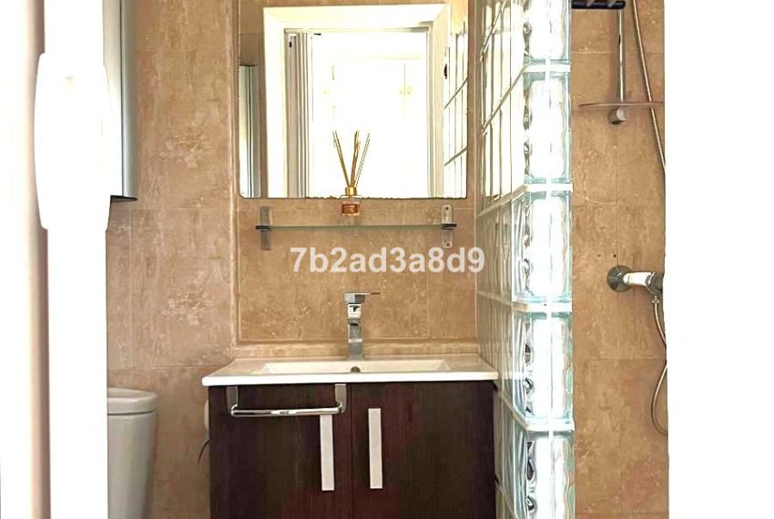 R5296786-Apartment-For-Sale-Puerto-Banus-Middle-Floor-Apartment-3-Beds-117-Built-14