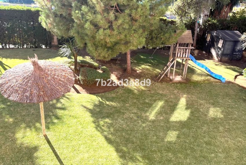 R5296786-Apartment-For-Sale-Puerto-Banus-Middle-Floor-Apartment-3-Beds-117-Built-15