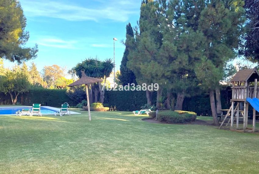 R5296786-Apartment-For-Sale-Puerto-Banus-Middle-Floor-Apartment-3-Beds-117-Built-16