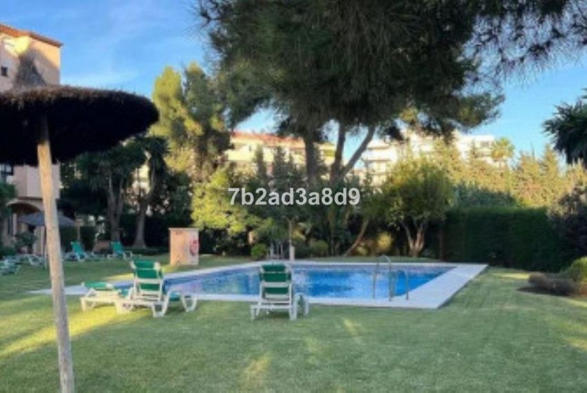 R5296786-Apartment-For-Sale-Puerto-Banus-Middle-Floor-Apartment-3-Beds-117-Built-17