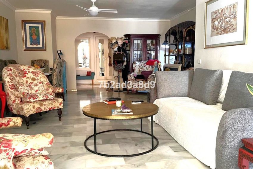 R5296786-Apartment-For-Sale-Puerto-Banus-Middle-Floor-Apartment-3-Beds-117-Built-2