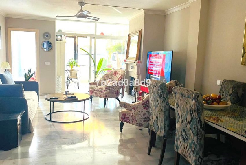 R5296786-Apartment-For-Sale-Puerto-Banus-Middle-Floor-Apartment-3-Beds-117-Built-3