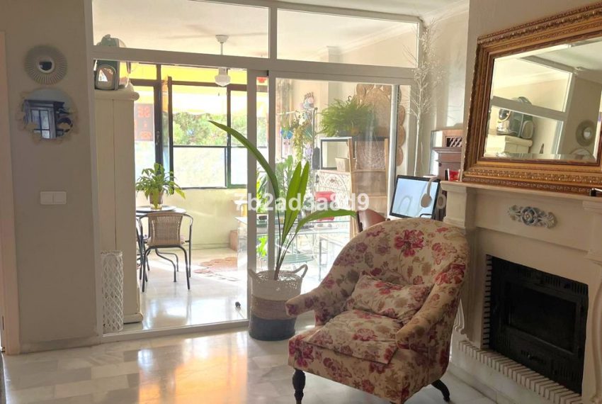 R5296786-Apartment-For-Sale-Puerto-Banus-Middle-Floor-Apartment-3-Beds-117-Built-4