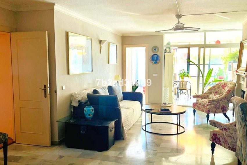 R5296786-Apartment-For-Sale-Puerto-Banus-Middle-Floor-Apartment-3-Beds-117-Built-5