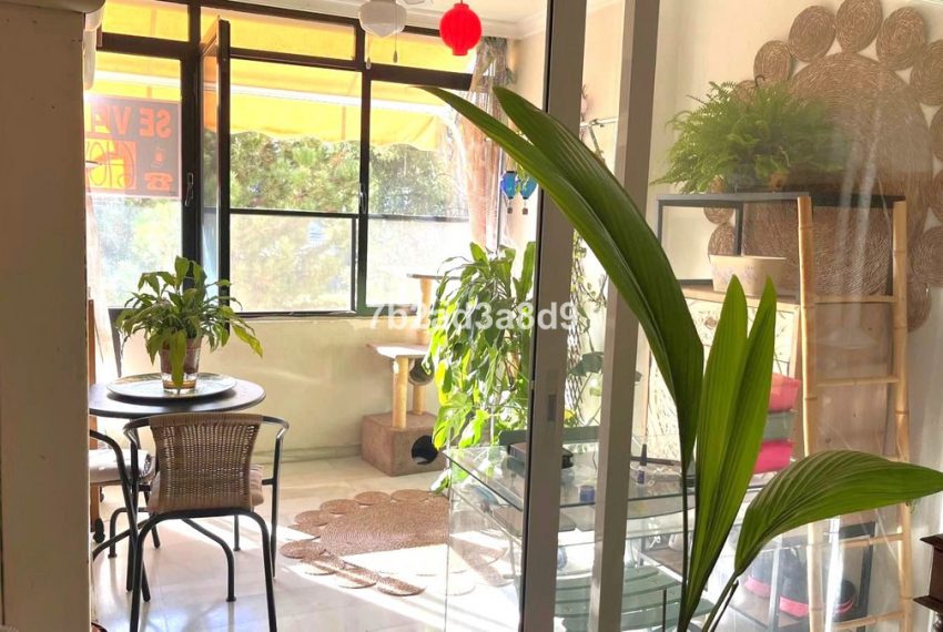 R5296786-Apartment-For-Sale-Puerto-Banus-Middle-Floor-Apartment-3-Beds-117-Built-6