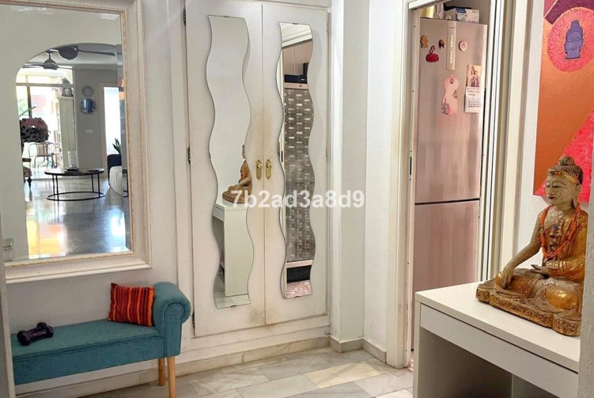 R5296786-Apartment-For-Sale-Puerto-Banus-Middle-Floor-Apartment-3-Beds-117-Built-7