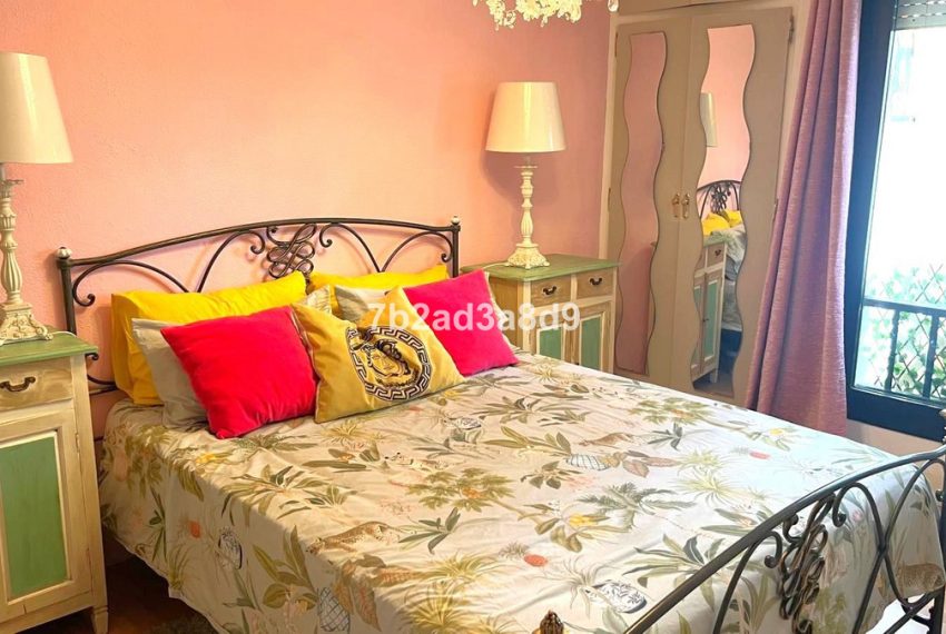 R5296786-Apartment-For-Sale-Puerto-Banus-Middle-Floor-Apartment-3-Beds-117-Built-8